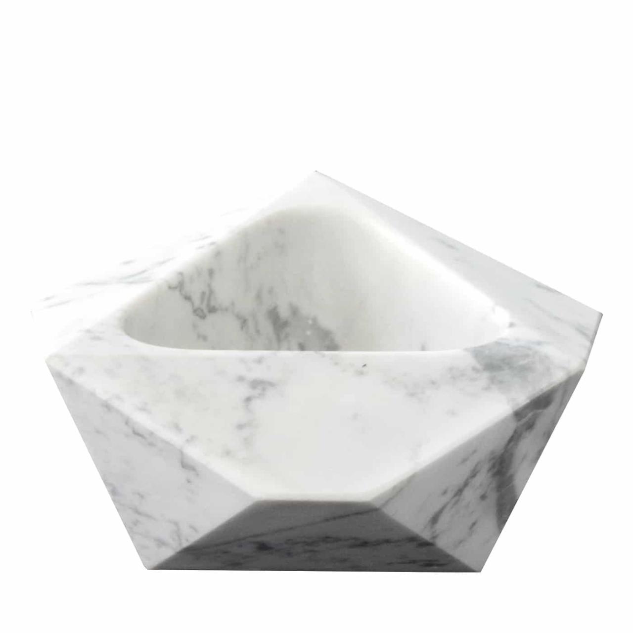 Floor Tiles Marble Price Direct Factory