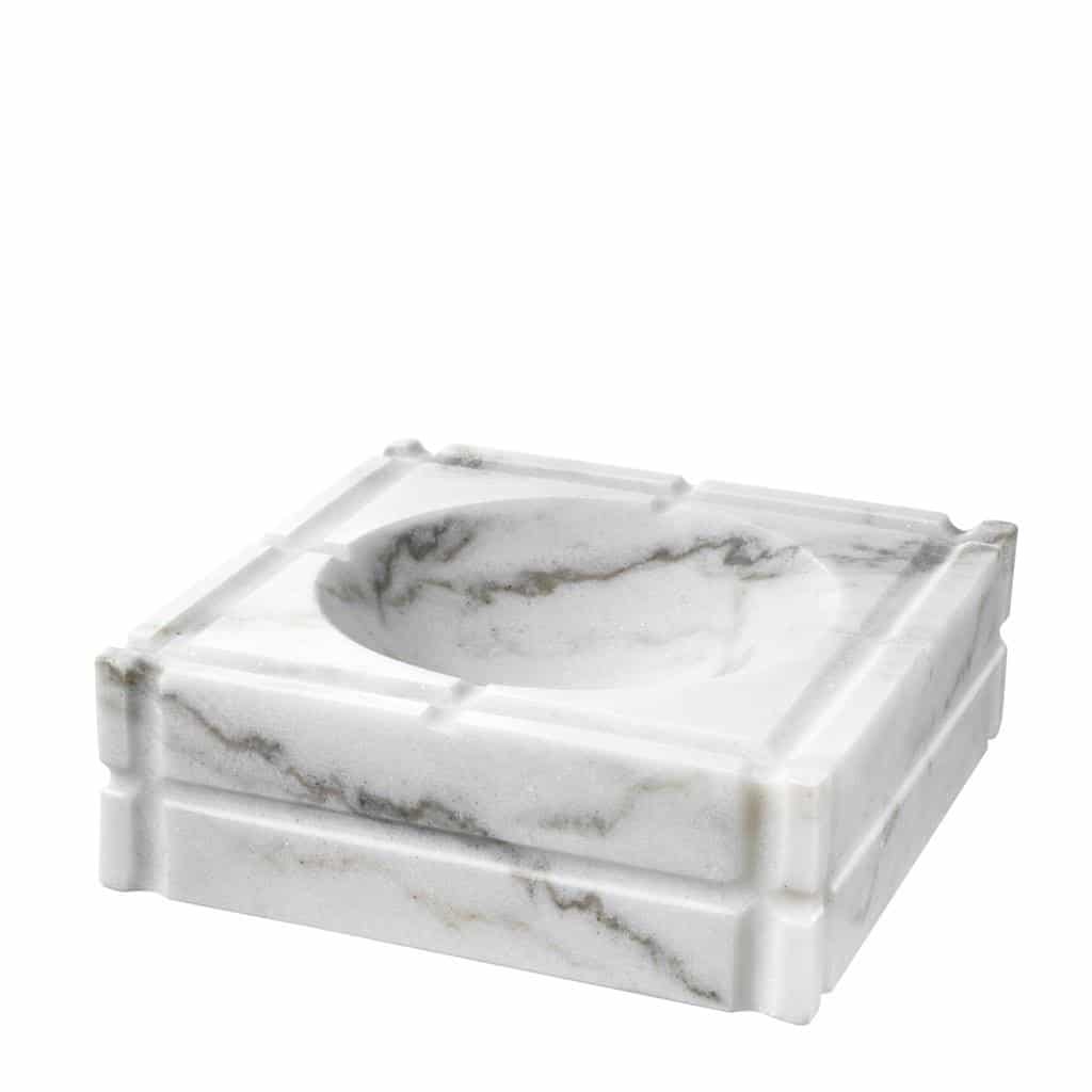 Floor Tiles Marble Price Direct Factory