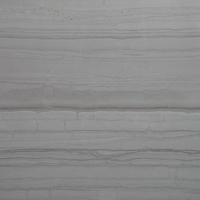 Marble Floor Tile Manufacturer Grey Wood Marble