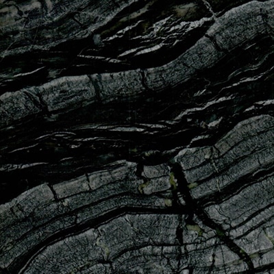 Marble Floor Tile Manufacturer Grey Wood Marble
