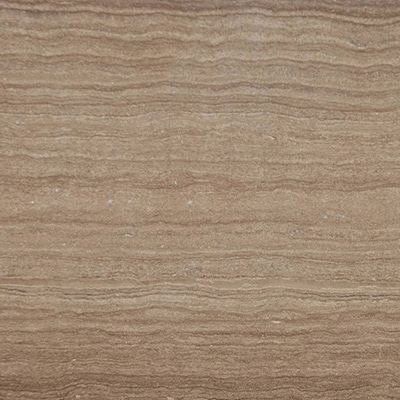 Marble Floor Tile Manufacturer Grey Wood Marble