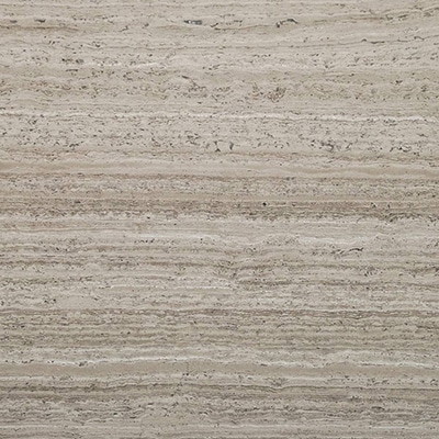 Marble Floor Tile Manufacturer Grey Wood Marble