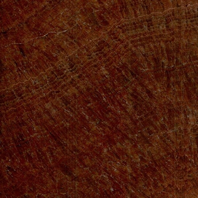 Marble Floor Tile Manufacturer Grey Wood Marble