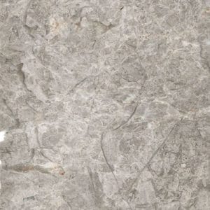 Gray Marble Tile Factory Hermes Grey Marble