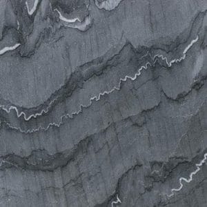 Gray Marble Tile Factory Hermes Grey Marble
