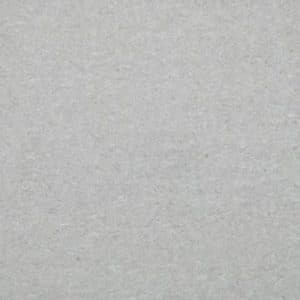 Gray Marble Tile Factory Hermes Grey Marble