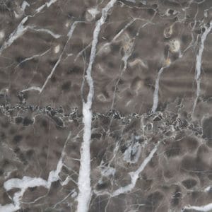 Gray Marble Tile Factory Hermes Grey Marble