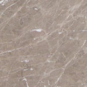 Gray Marble Tile Factory Hermes Grey Marble
