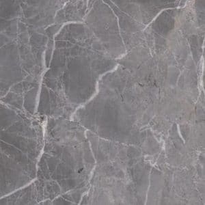 Gray Marble Tile Factory Hermes Grey Marble