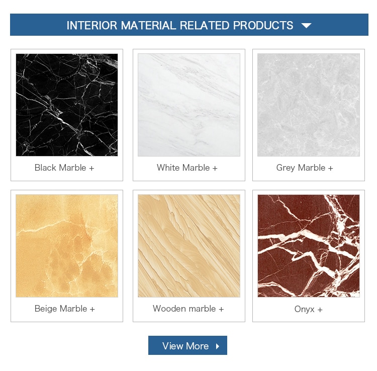 Marble Block Price Rough Iran