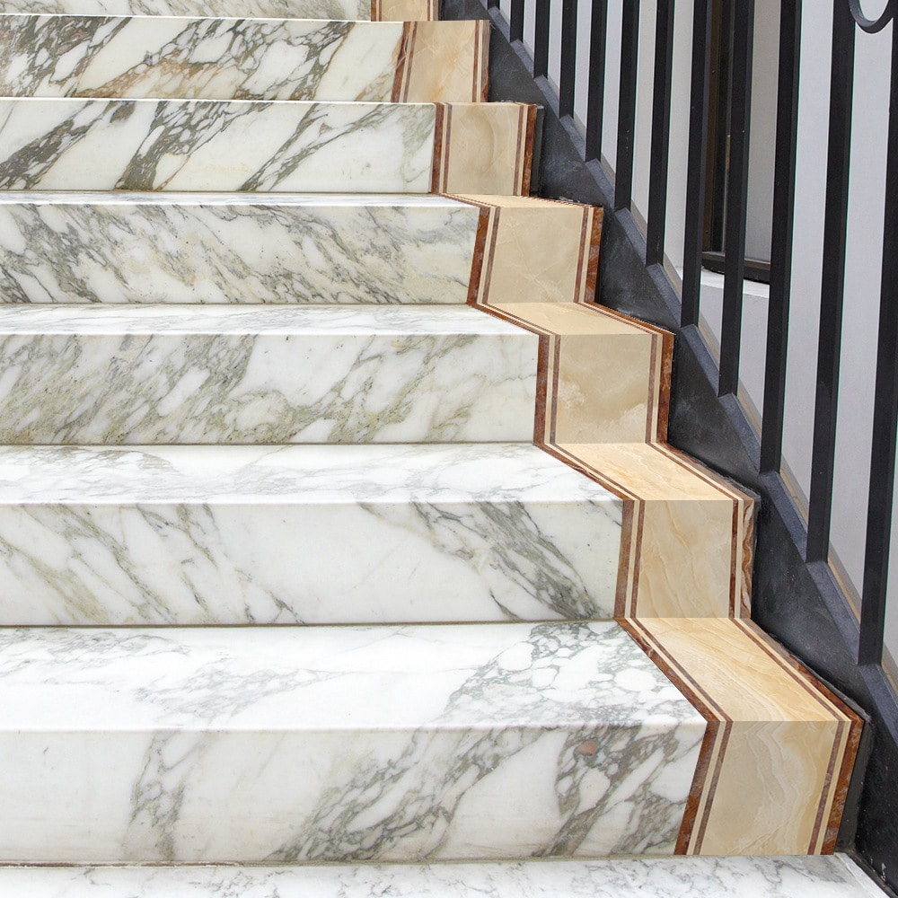 Marble Flooring Border Designs Floor Tiles Of