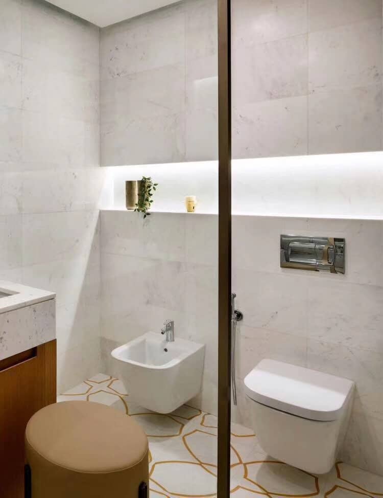 Marble Tiles Marble Beautiful And Stone
