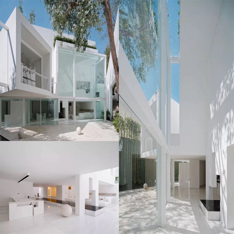 Marble Tiles Marble Beautiful And Stone