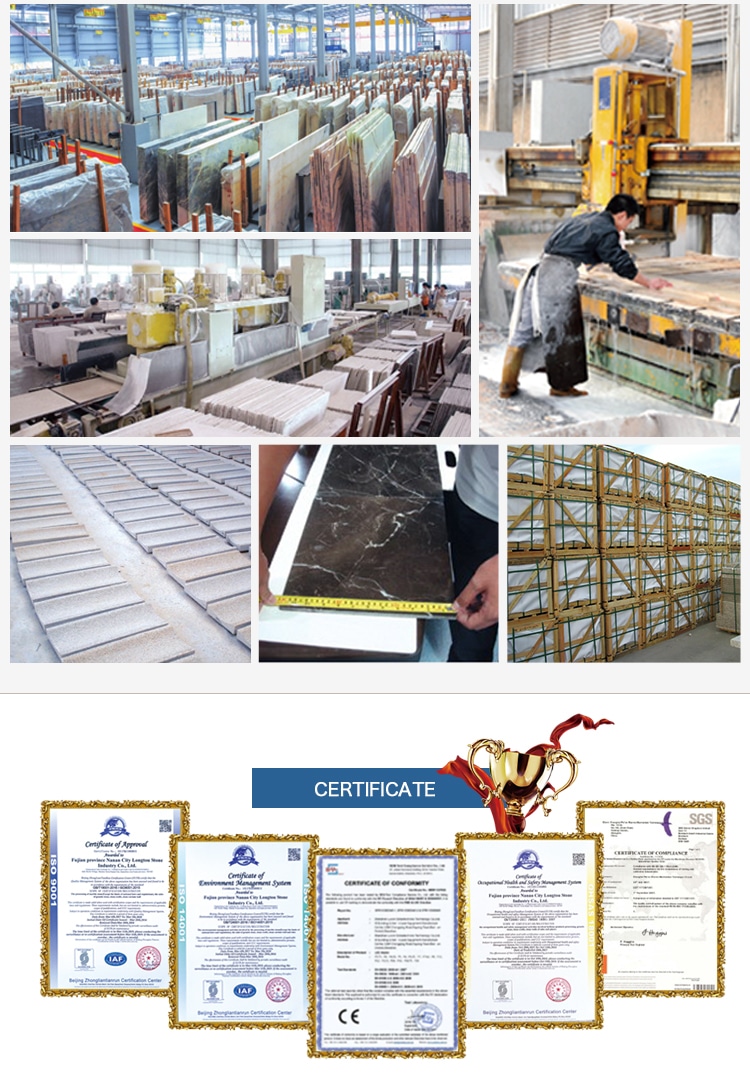 Pakistan Onyx Marble White Price For