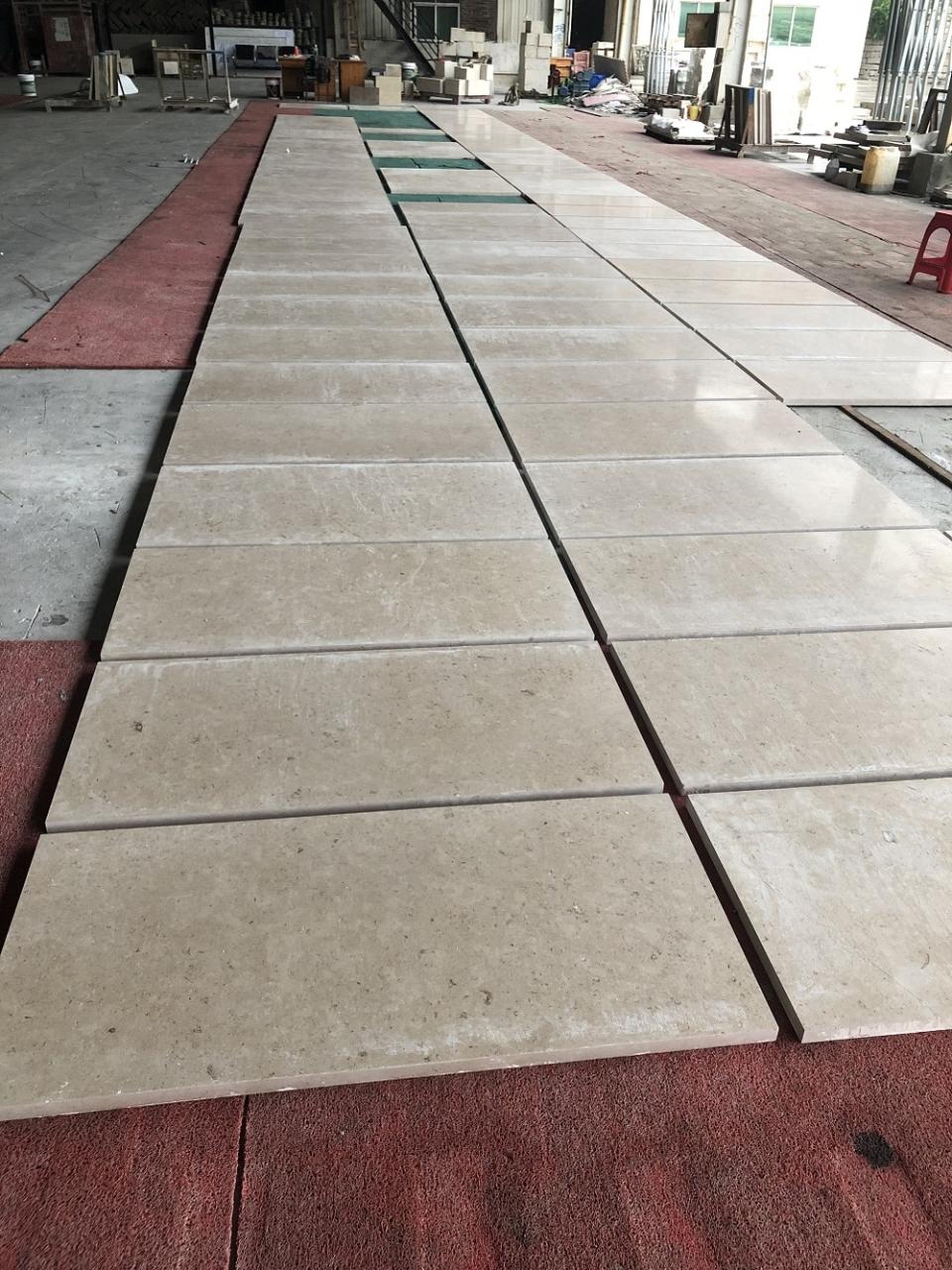 Perlato Sicilia Beige Marble Floor Floor,perlato Tile