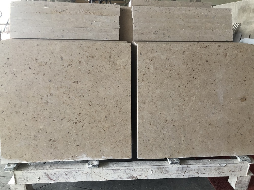 Perlato Sicilia Beige Marble Floor Floor,perlato Tile