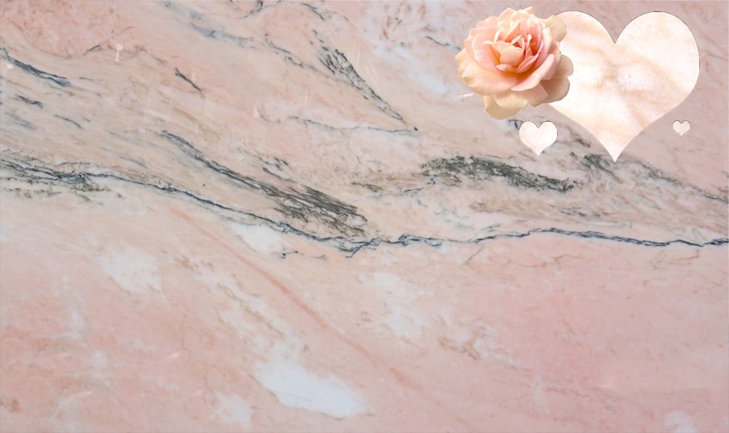Rose Marble Tile Tile,rosa Aurora Tiles