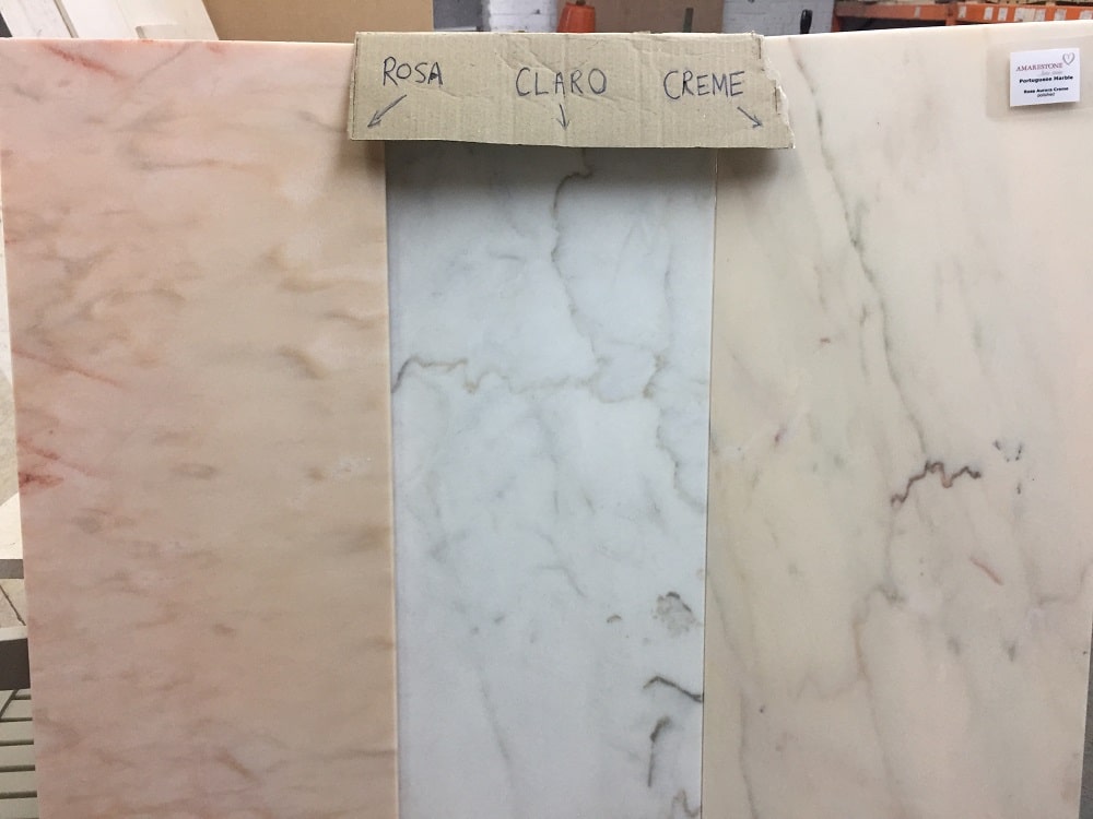 Rose Marble Tile Tile,rosa Aurora Tiles
