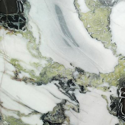 Green Marble Tile Factory Taiwan Green Marble