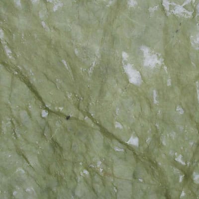 Green Marble Tile Factory Taiwan Green Marble