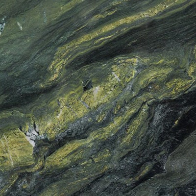 Green Marble Tile Factory Taiwan Green Marble