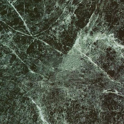 Green Marble Tile Factory Taiwan Green Marble