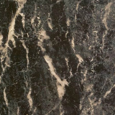 Green Marble Tile Factory Taiwan Green Marble