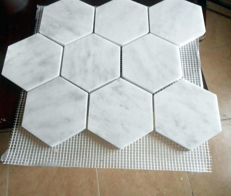 White Marble Door Threshold Threshold,white Border,white Tile