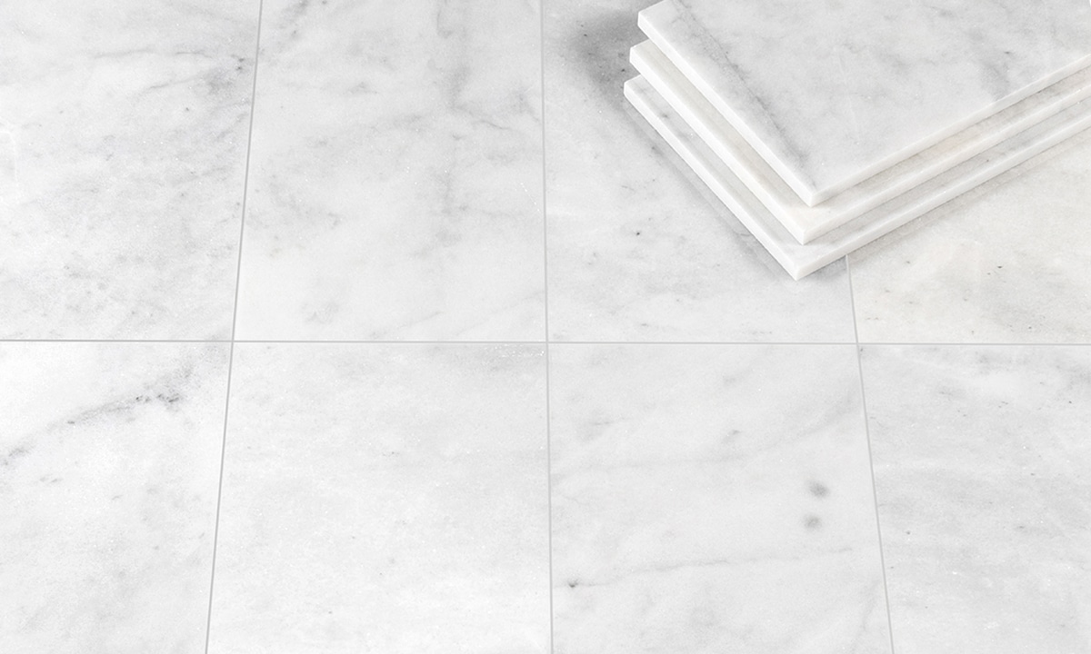 Mugla White Marble Best Price Marble