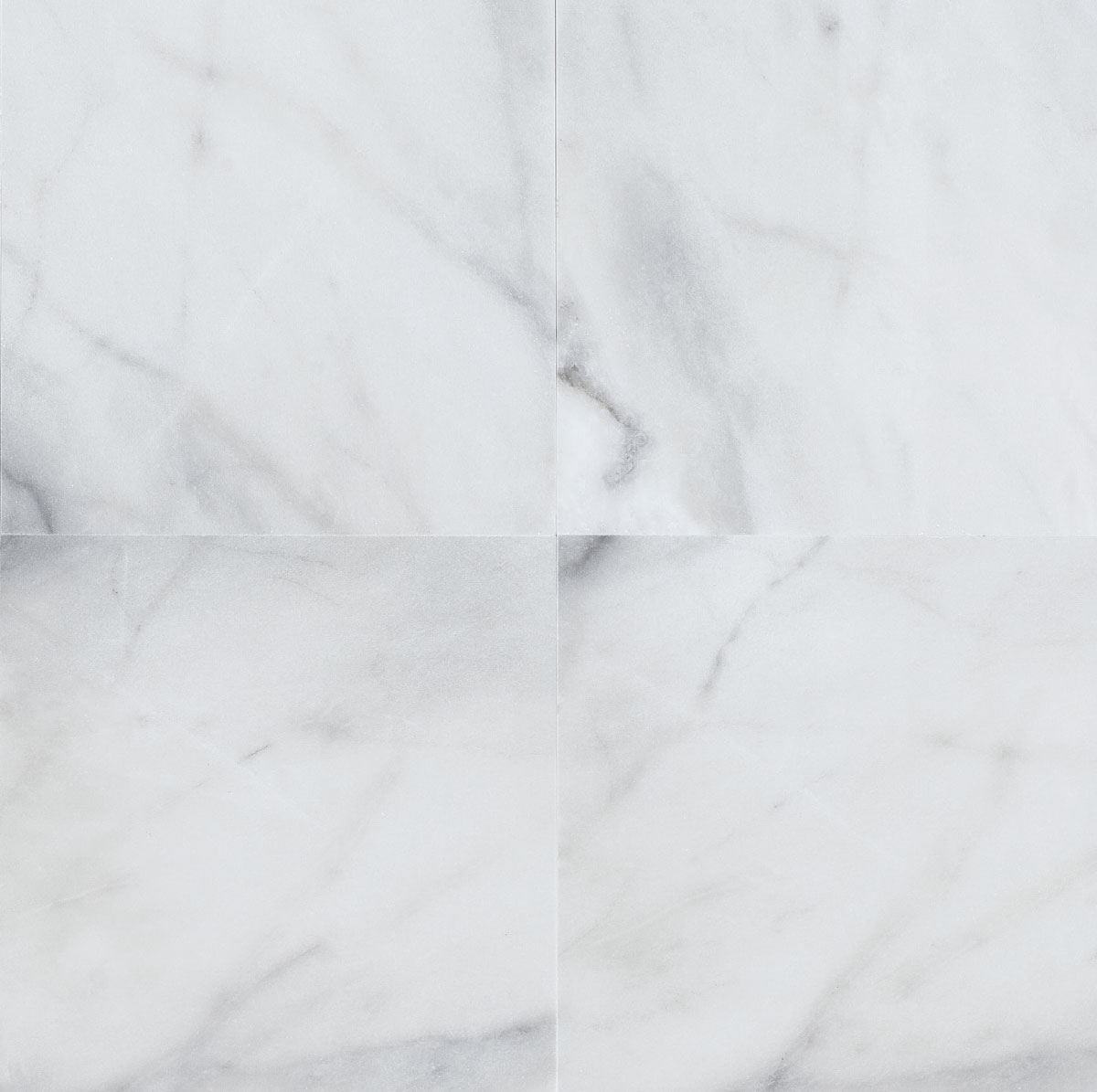 Mugla White Marble Best Price Marble