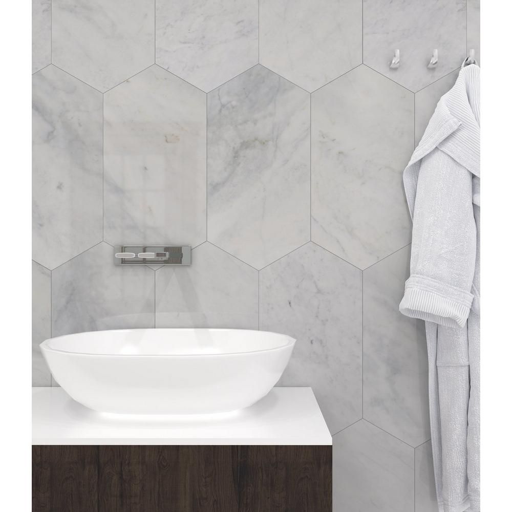 Mugla White Marble Best Price Marble