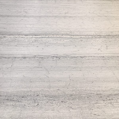 Chinese Marble Tile Suppliers White Wood Marble