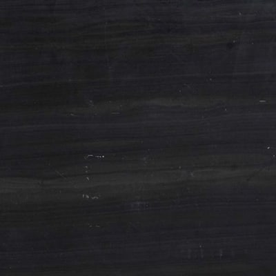 Chinese Marble Tile Suppliers White Wood Marble