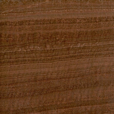 Chinese Marble Tile Suppliers White Wood Marble
