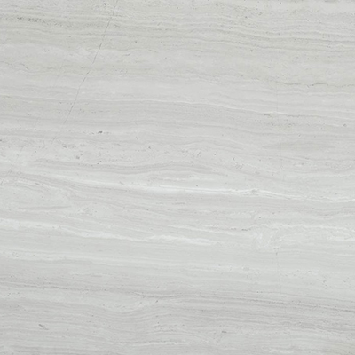 Chinese Marble Tile Suppliers White Wood Marble