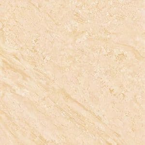Marble Tiles Flooring Manufacturer Yellow Onyx Marble