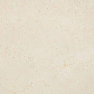 Marble Tiles Flooring Manufacturer Yellow Onyx Marble