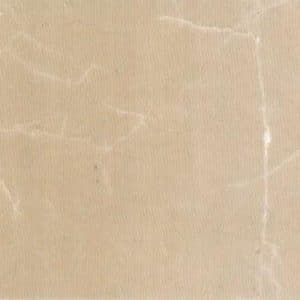 Marble Tiles Flooring Manufacturer Yellow Onyx Marble