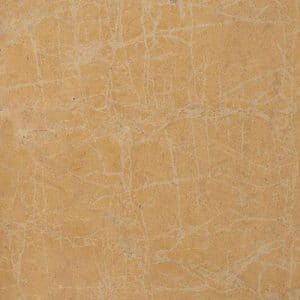 Marble Tiles Flooring Manufacturer Yellow Onyx Marble