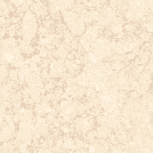 Marble Tiles Flooring Manufacturer Yellow Onyx Marble
