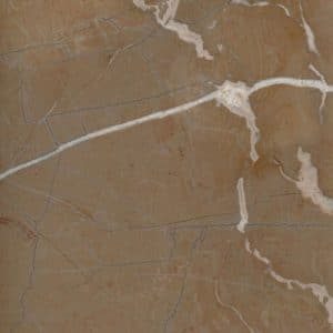 Marble Tiles Flooring Manufacturer Yellow Onyx Marble