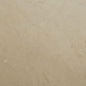 Marble Tiles Flooring Manufacturer Yellow Onyx Marble