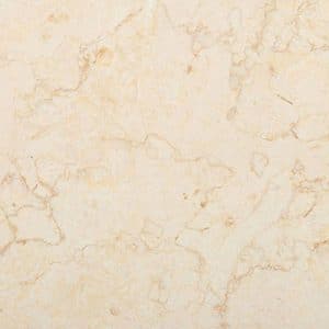 Marble Tiles Flooring Manufacturer Yellow Onyx Marble