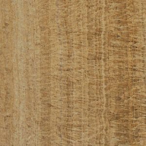 Marble Tiles Flooring Manufacturer Yellow Onyx Marble