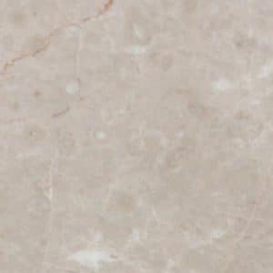 Marble Tiles Flooring Manufacturer Yellow Onyx Marble