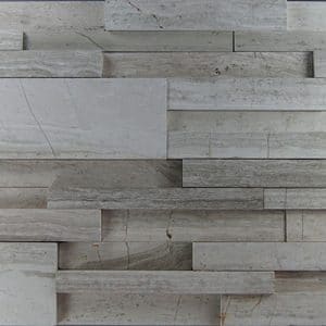 Culture Stone Tile Wholesale China Culture Stone