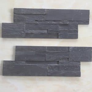 Culture Stone Tile Wholesale China Culture Stone