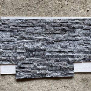 Culture Stone Tile Wholesale China Culture Stone