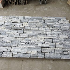 Culture Stone Tile Wholesale China Culture Stone