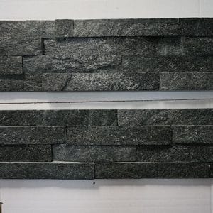 Culture Stone Tile Wholesale China Culture Stone